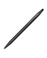 A. T. Cross A.t. Classic Century Ballpoint Pen