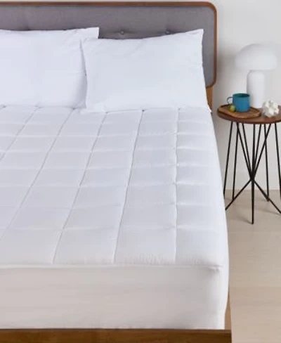 Arch Studio Classic Mattress Pad Exclusively At Macys