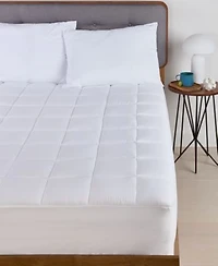 Arch Studio Classic Mattress Pad Exclusively At Macys