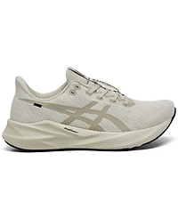 Asics Men's Versablast 4 Running Sneakers from Finish Line