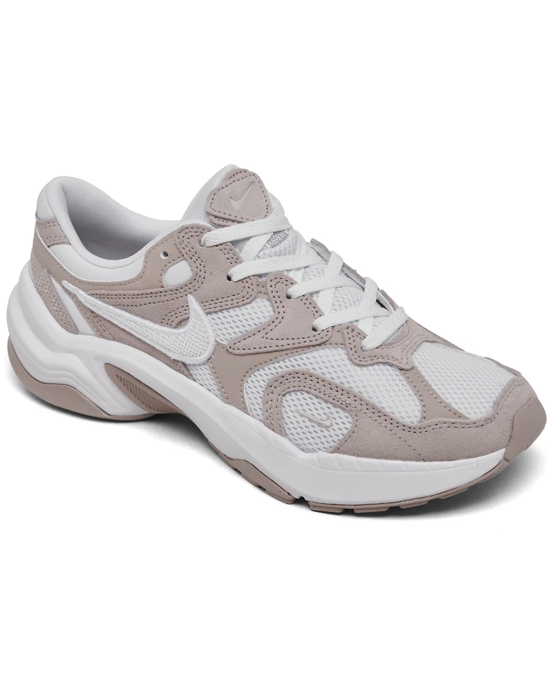 Nike Women's AL8 Casual Sneakers from Finish Line