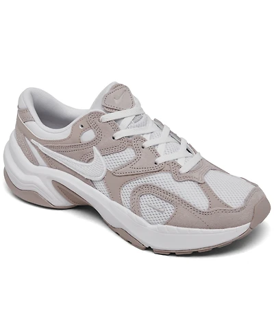Nike Women's AL8 Casual Sneakers from Finish Line