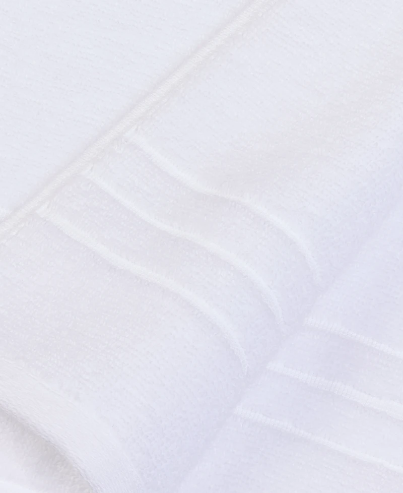 Arch Studio Quick Dry Bath Towel, 30" x 56", Exclusively at Macy's