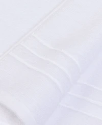 Arch Studio Quick Dry Bath Towel, 30" x 56", Exclusively at Macy's