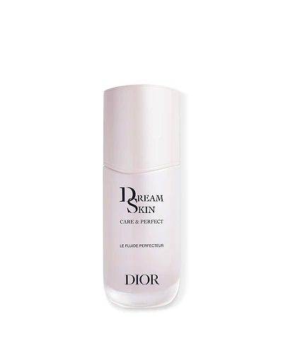 Dior Dreamskin Care & Perfect Serum, 2.5 oz.