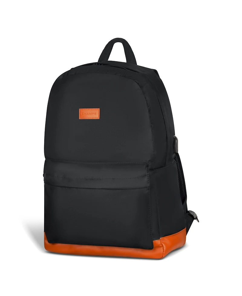 Champs The Every Day Backpack