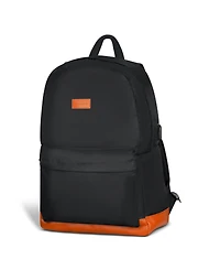 Champs The Every Day Backpack