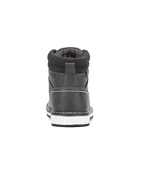 Xray Big Boys Travis Ankle Boots