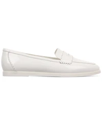 On 34th Women's Charlotte Loafer Flats, Exclusively at Macy's