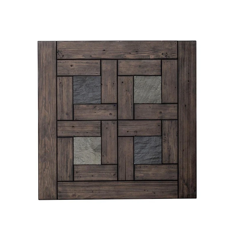 Liberty Furniture End Table