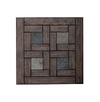 Liberty Furniture End Table