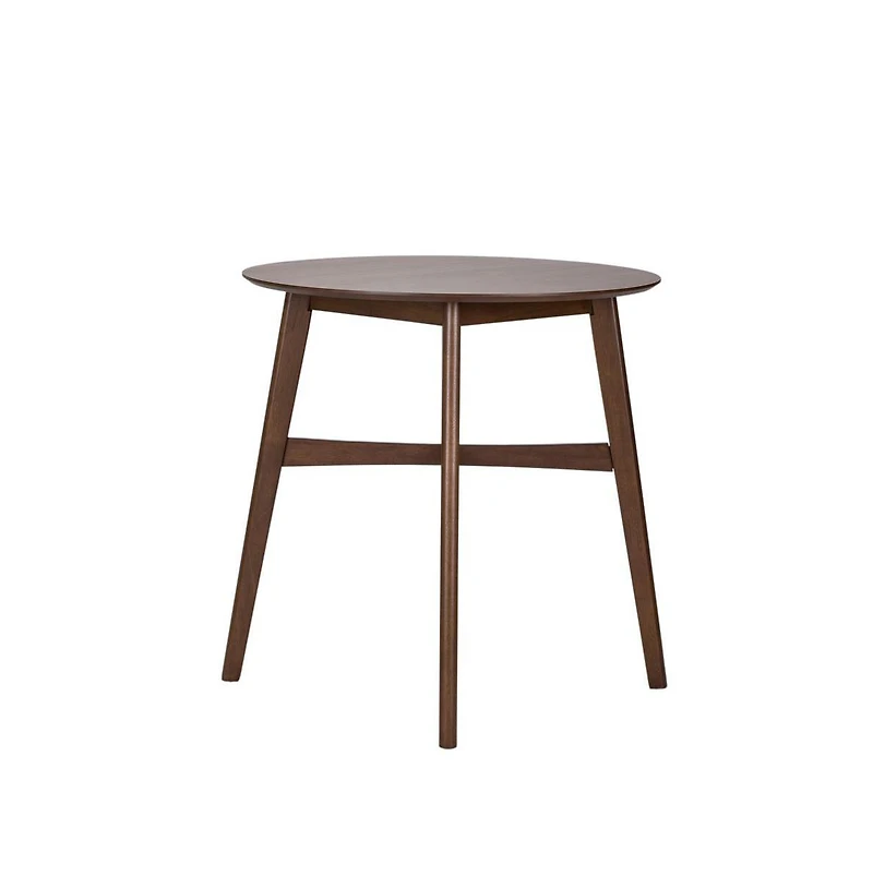 Liberty Furniture Gathering Table