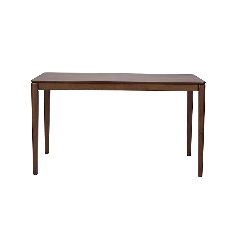 Liberty Furniture Rectangular Leg Table