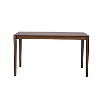Liberty Furniture Rectangular Leg Table