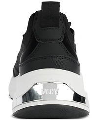 Dkny Women's Jami Sneakers