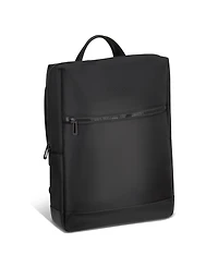 Champs Onyx Collection Modern Backpack