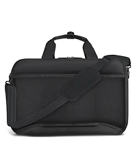 Champs Onyx Collection Laptop Bag