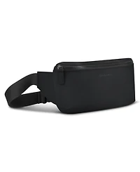 Champs Onyx Collection Waist Pack