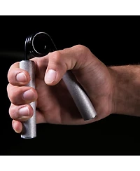 ProsourceFit Hand Grip Wrist Strengthener 200lb