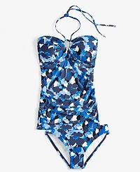Michael Kors Women's Classic Bikini Bottoms