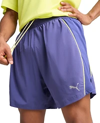 Puma Men's Run Velocity Shorts