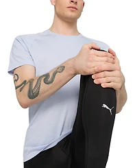Puma Men's Run Velocity Long Tights