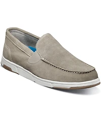 Nunn Bush Men's Luca Venetian Loafer