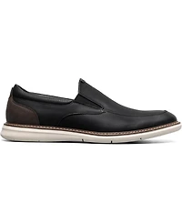 Nunn Bush Men's Chase Casual Slip On Shoe