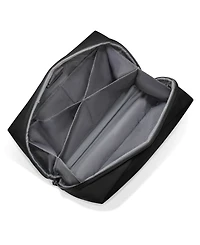 Champs Onyx Collection Toiletry Bag