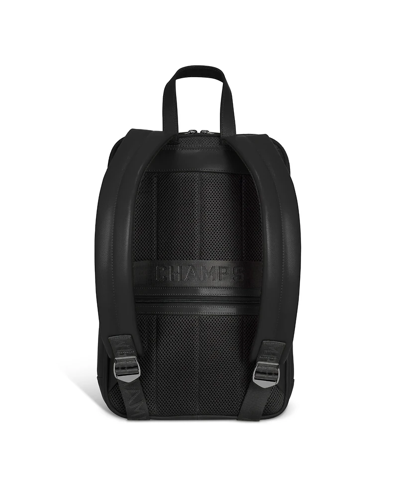 Champs Onyx Collection Classic Backpack