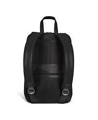 Champs Onyx Collection Classic Backpack