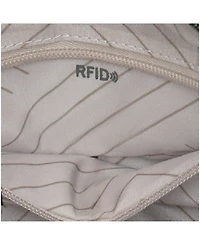 Champs Onyx Collection Toiletry Bag