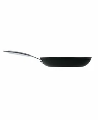 Cristel Castel Pro Ultralu Nonstick 2-Piece Frypan Set