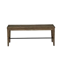 Liberty Furniture Bench (Rta)