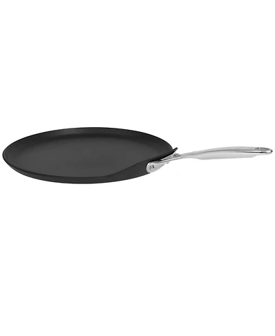 11'' Castel Pro Ultralu Crepe Pan