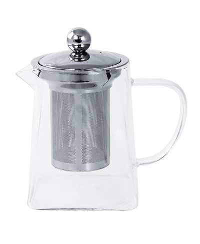 41 Oz. Rooibos Teapot