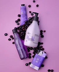 Natura Ekos Acai Body Lotion