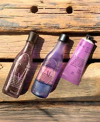 Natura Ekos Acai Hand Cream 75g