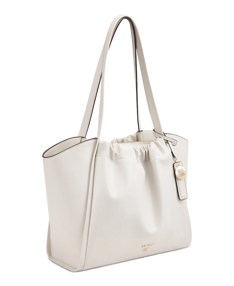 Nine West Kenji Large Tote Bag