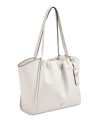 Nine West Kenji Large Tote Bag