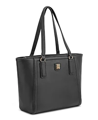 Nine West Coen Medium Tote Bag