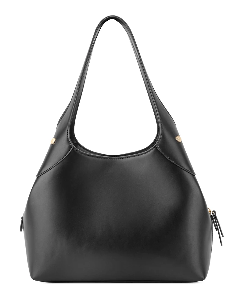 Nine West Eamon Large Shoulder Bag