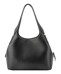 Nine West Eamon Large Shoulder Bag