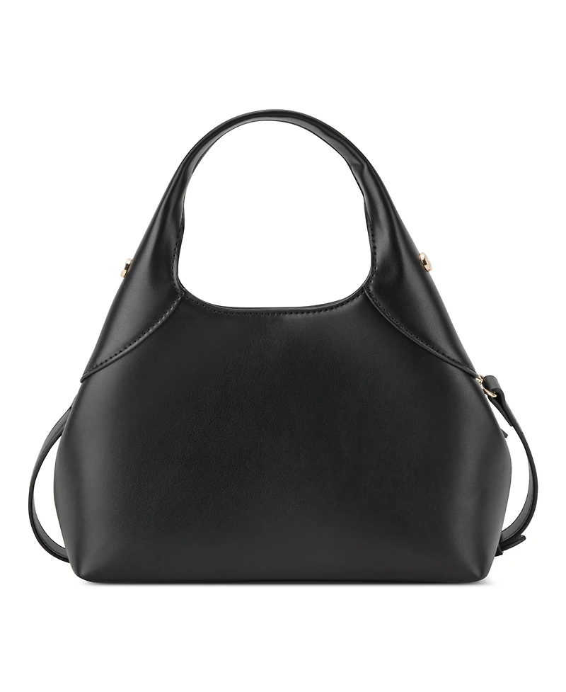 Nine West Eamon Top Handle Crossbody Bag