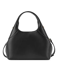Nine West Eamon Top Handle Crossbody Bag