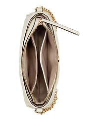 Nine West Harland Convertible Shoulder Bag