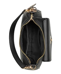 Nine West Caireann Medium Shoulder Bag