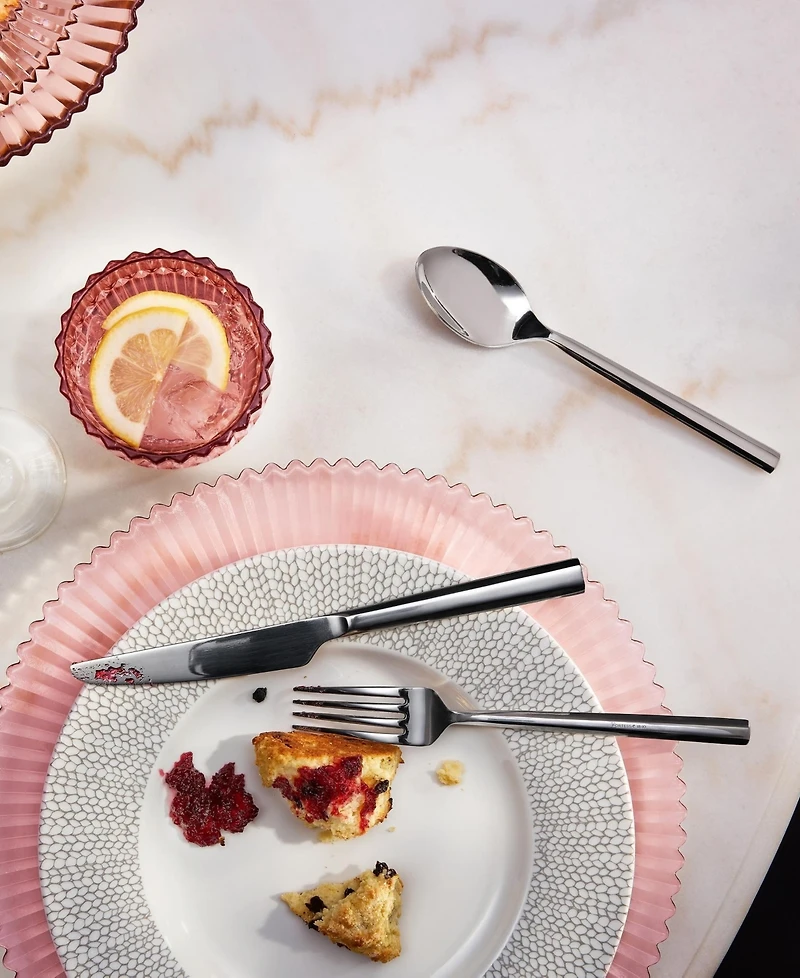 Fortessa Orson 5-Piece Place Setting