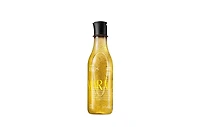 Natura Ekos Maracuja Exfoliating Shower Gel
