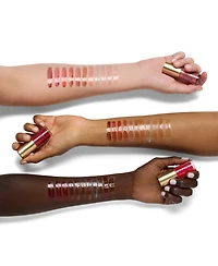 Stila Heaven's Dew Gel Lip Oil